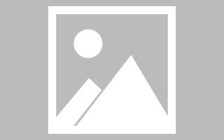 金昌彭水手机网页设计（彭水手机网页设计招聘信息）